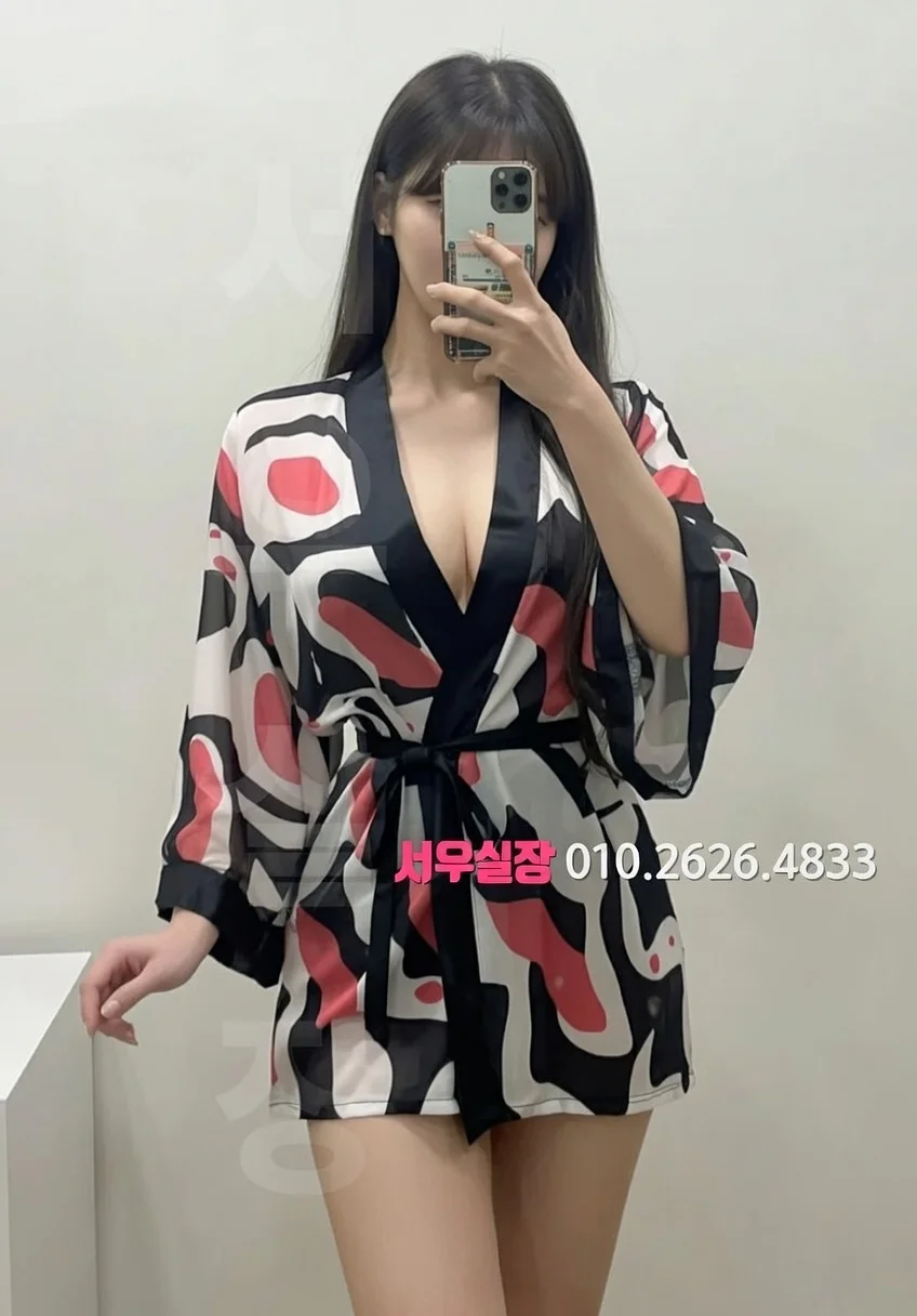 길동 룸싸롱 프리미엄 라인업 16번 프로필