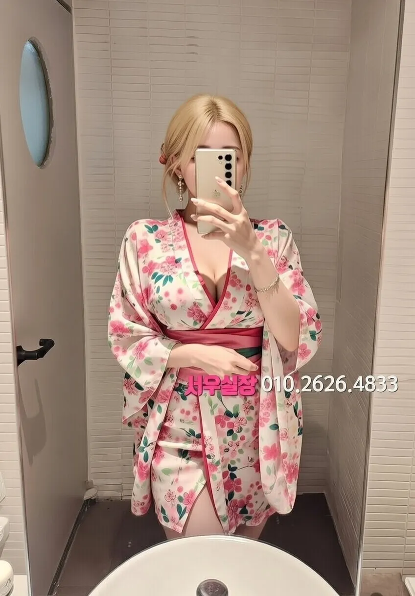 길동 노래빵 프리미엄 라인업 36번 프로필