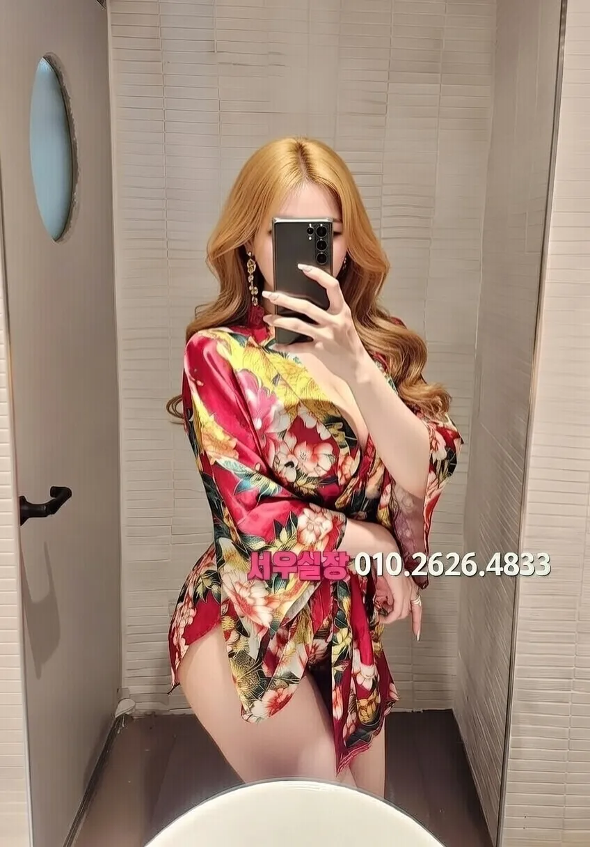 길동 노래빵 프리미엄 라인업 40번 프로필