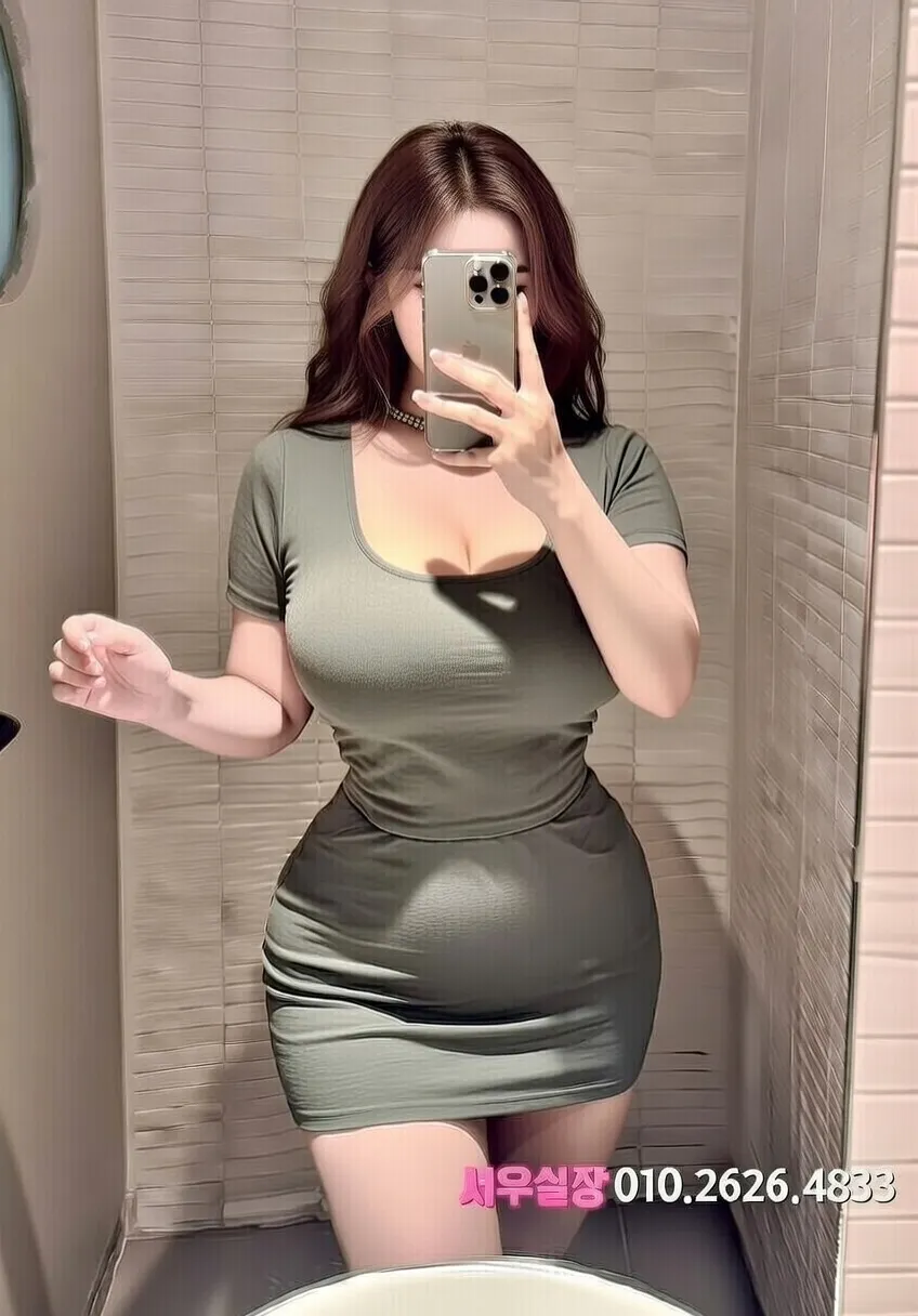 길동 룸싸롱 프리미엄 라인업 7번 프로필