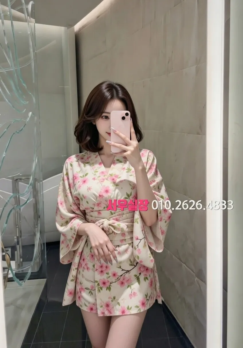 길동 베트남노래방 프리미엄 라인업 32번 프로필