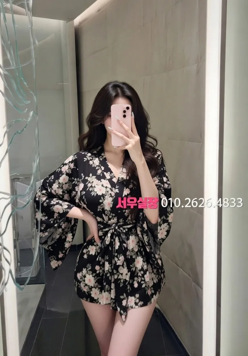 길동 노래빵 프리미엄 라인업 37번 프로필