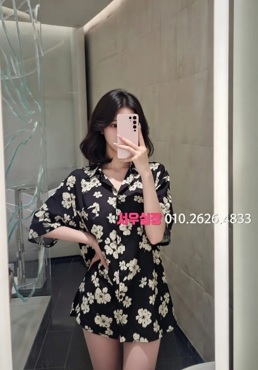 길동 다국적 프리미엄 라인업 29번 프로필