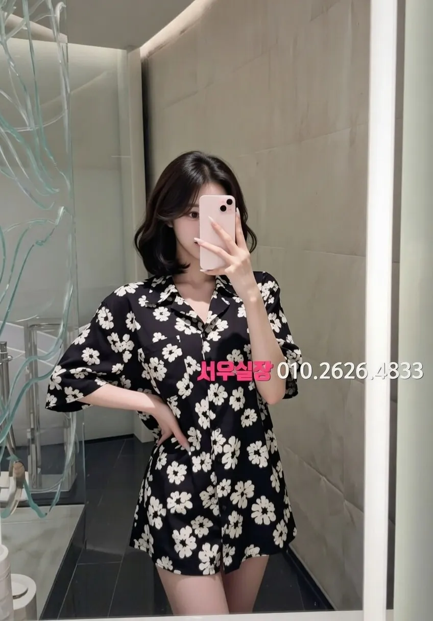 길동 노래빵 프리미엄 라인업 1번 프로필