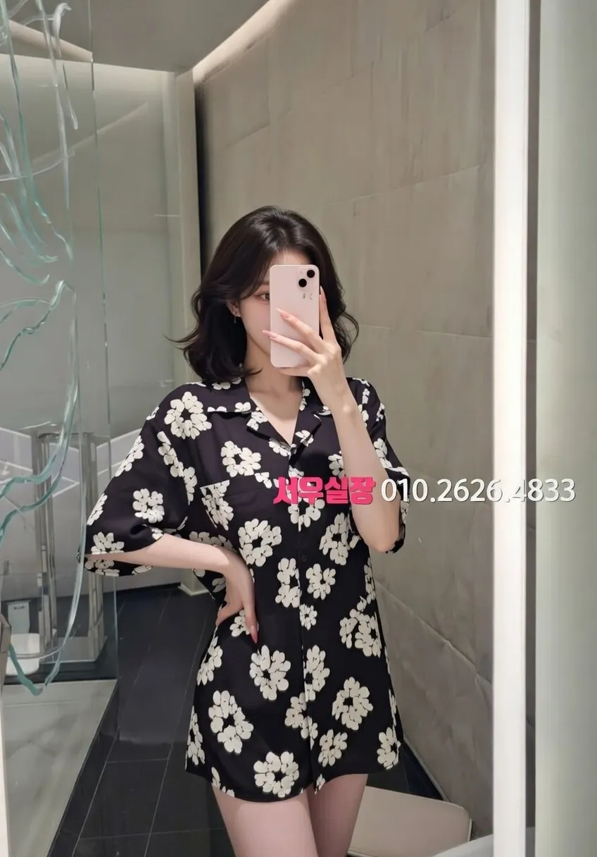 길동 쓰리노 프리미엄 라인업 37번 프로필