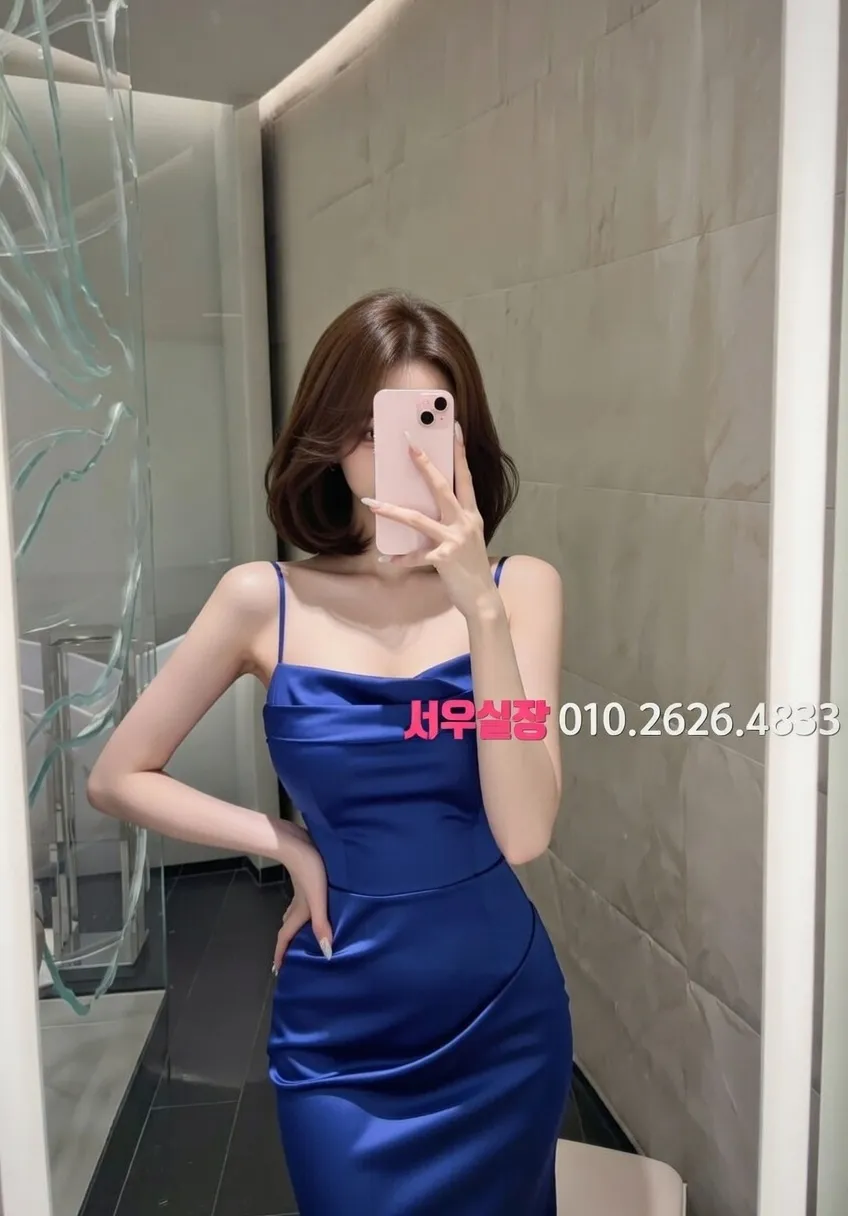 길동 보도 프리미엄 라인업 36번 프로필