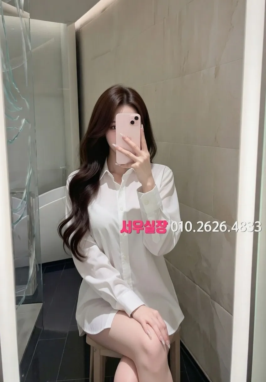 길동 노래빵 프리미엄 라인업 35번 프로필