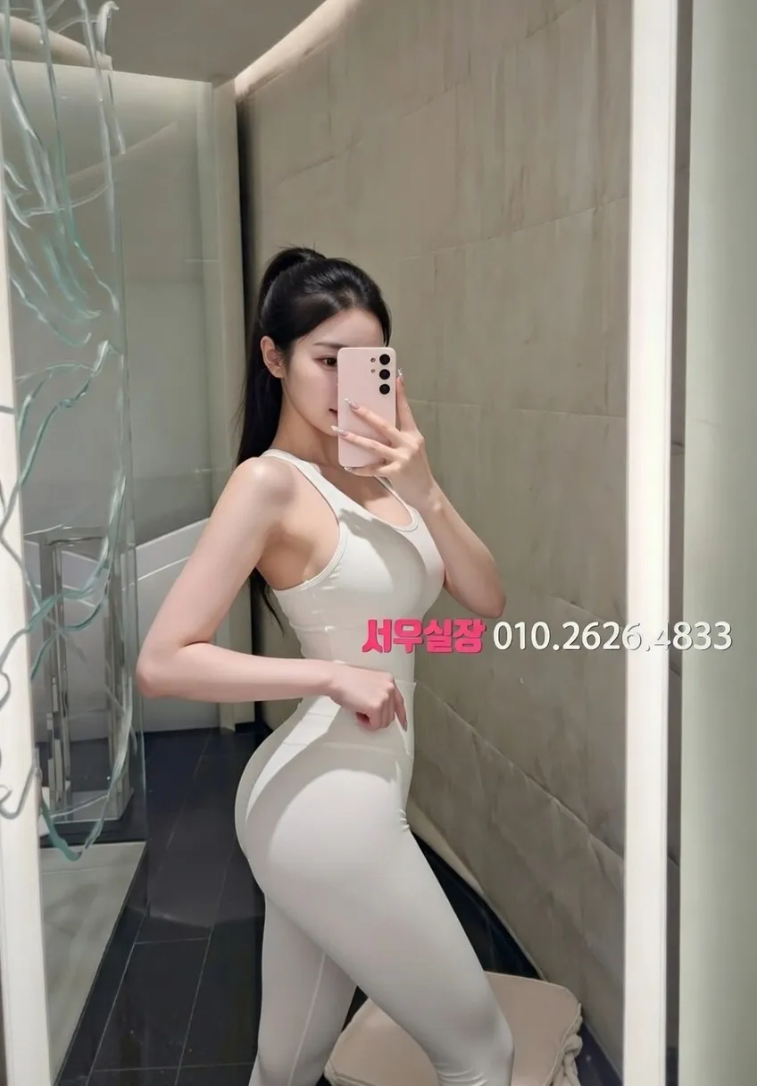 길동 보도 프리미엄 라인업 2번 프로필