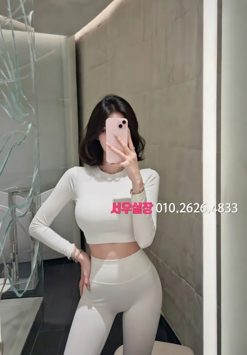 길동 노래빵 프리미엄 라인업 19번 프로필