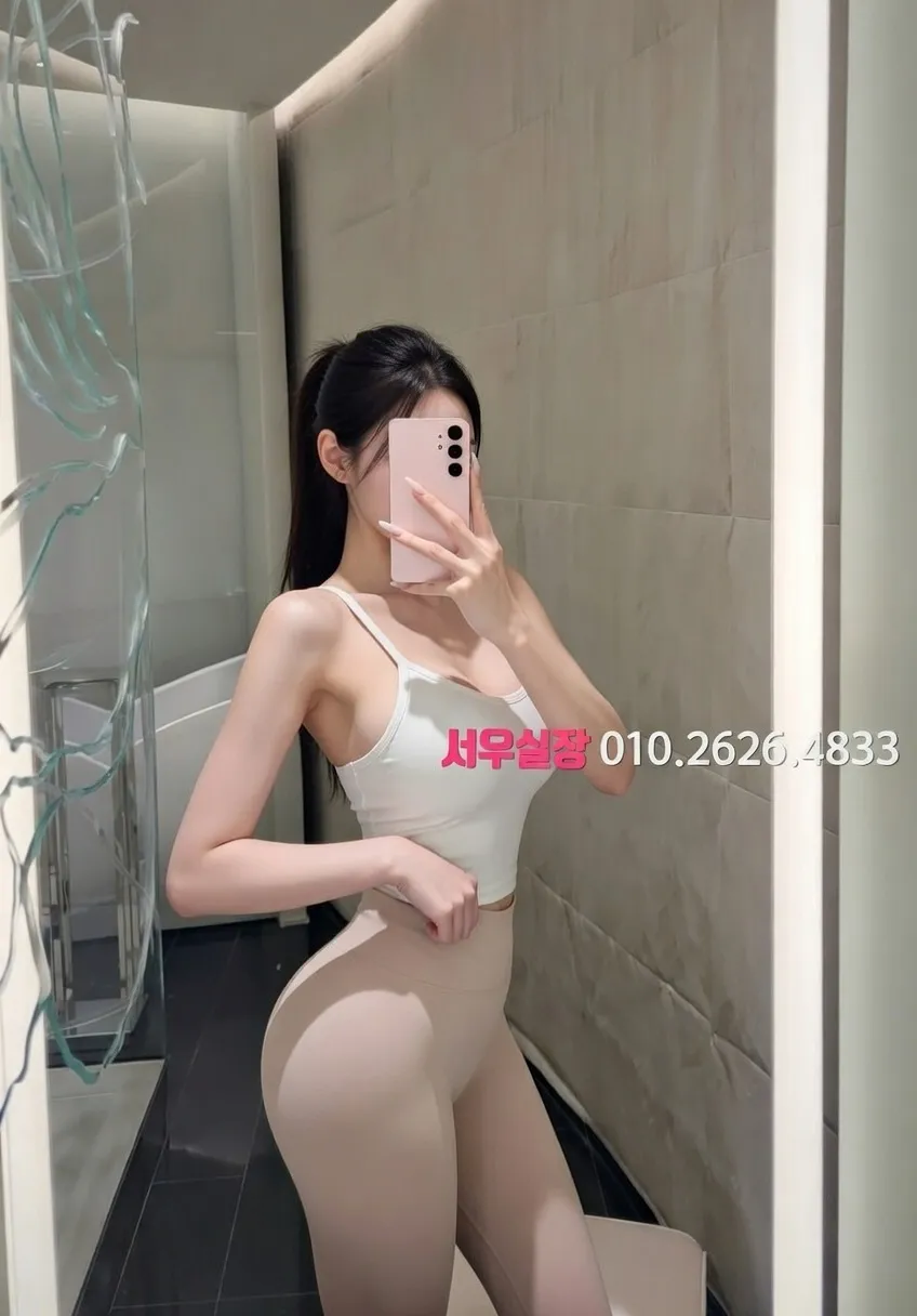 길동 노래빵 프리미엄 라인업 8번 프로필