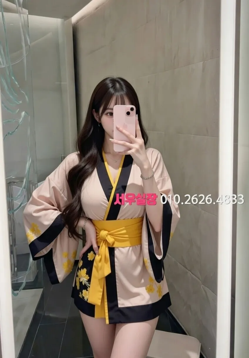 길동 노래빵 프리미엄 라인업 39번 프로필