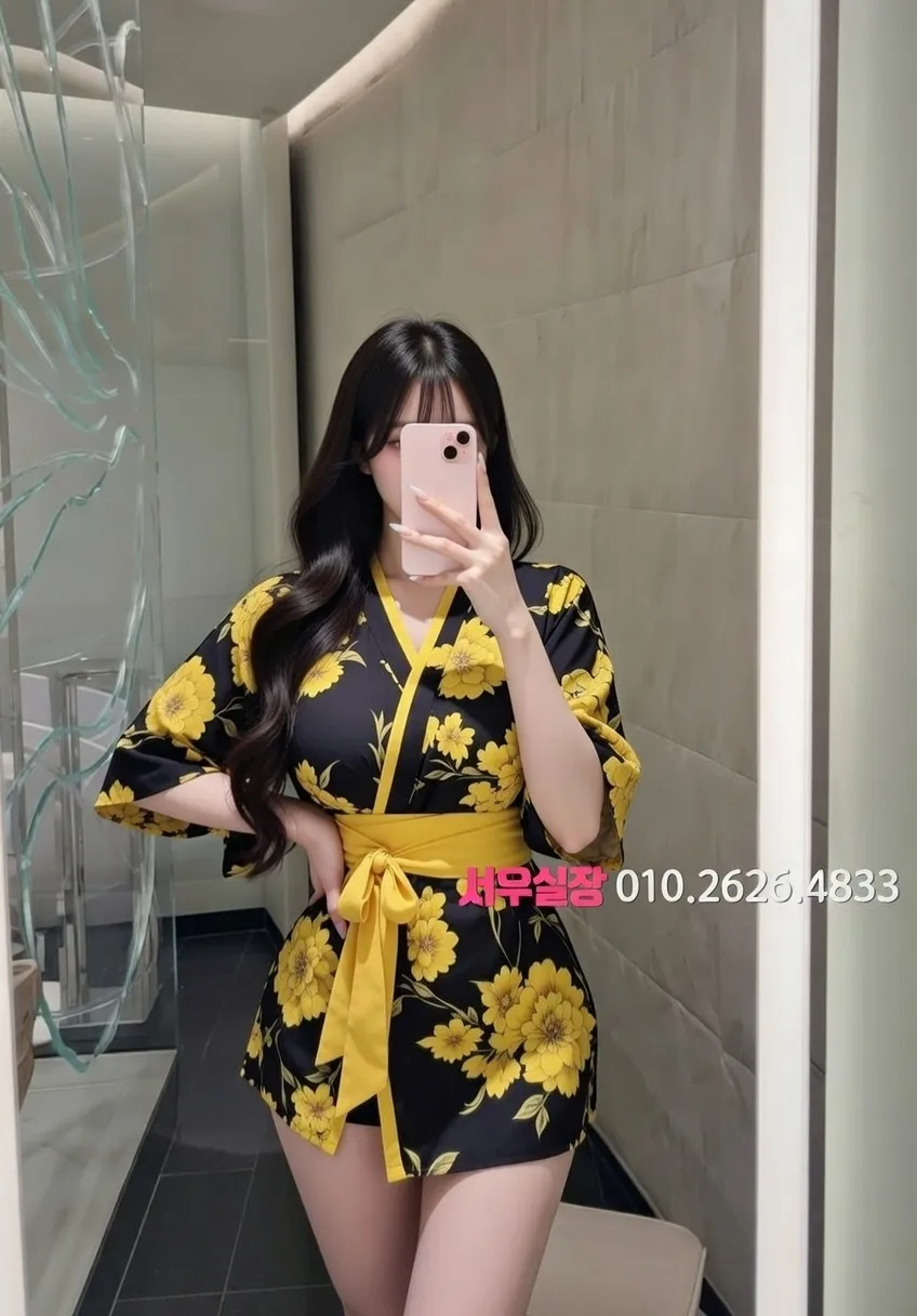 길동 다국적 프리미엄 라인업 37번 프로필