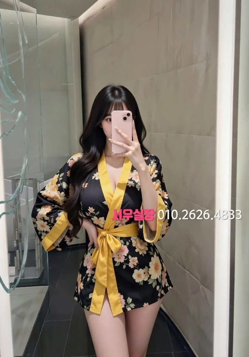 길동 다국적 프리미엄 라인업 39번 프로필