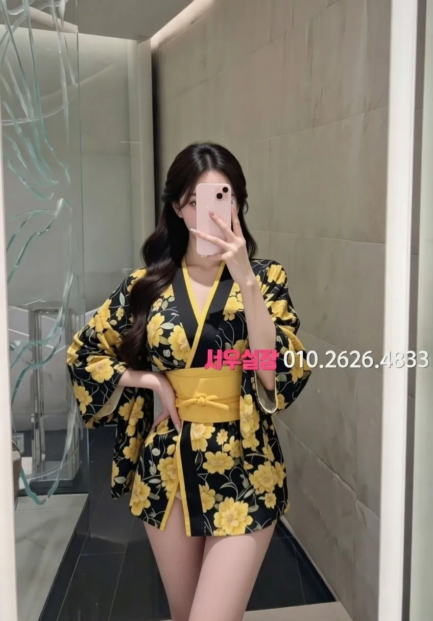 길동 다국적노래클럽 프리미엄 라인업 36번 프로필