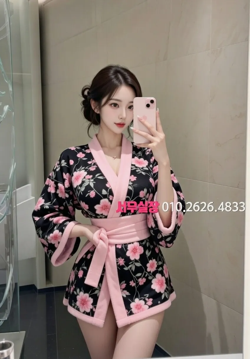 길동 쓰리노 프리미엄 라인업 20번 프로필