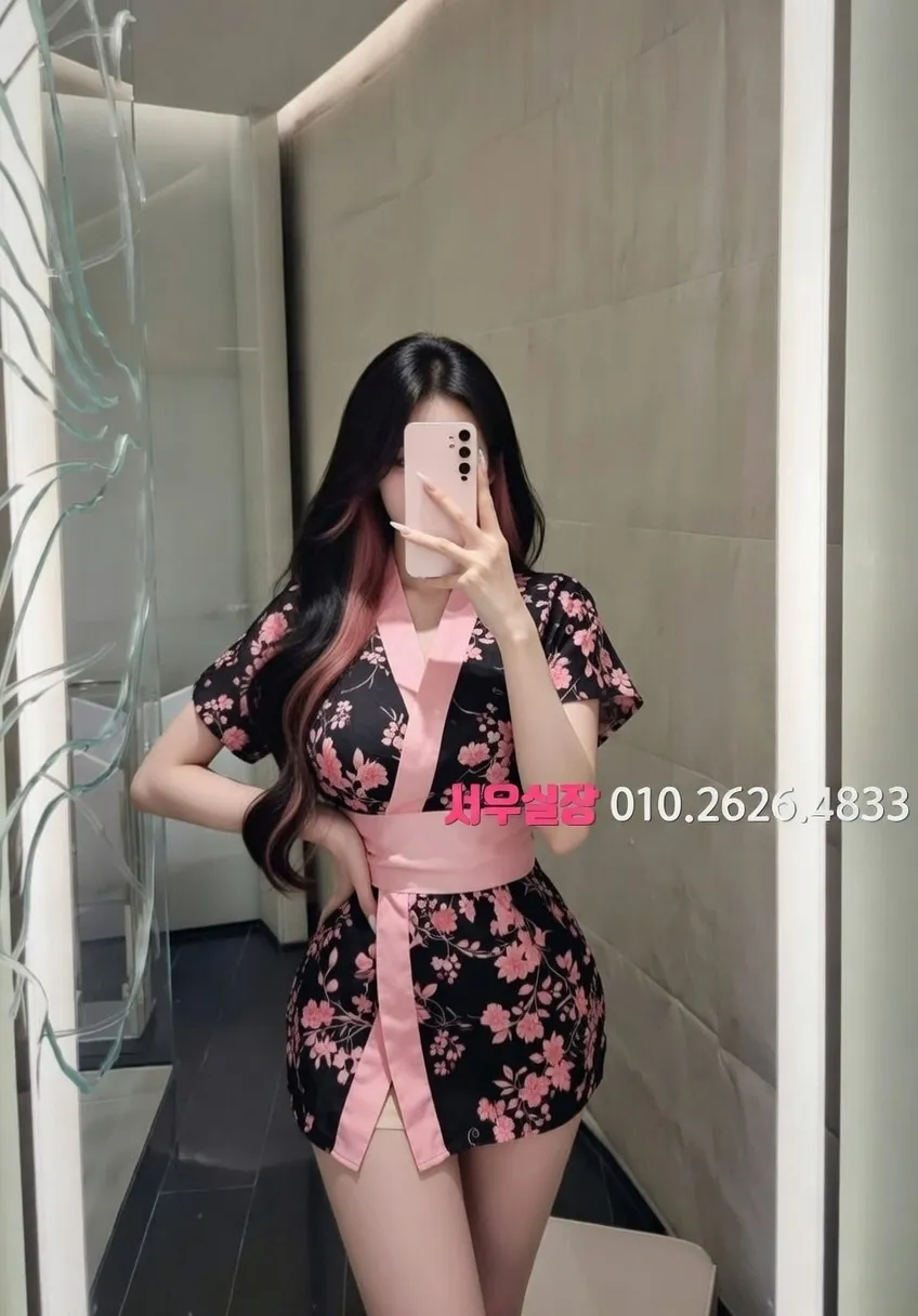 길동 노래빵 프리미엄 라인업 14번 프로필