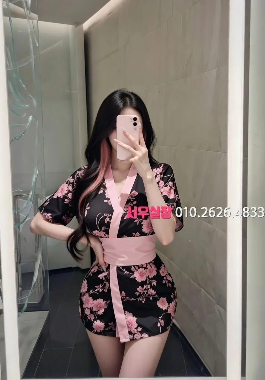 길동 쓰리노 프리미엄 라인업 28번 프로필