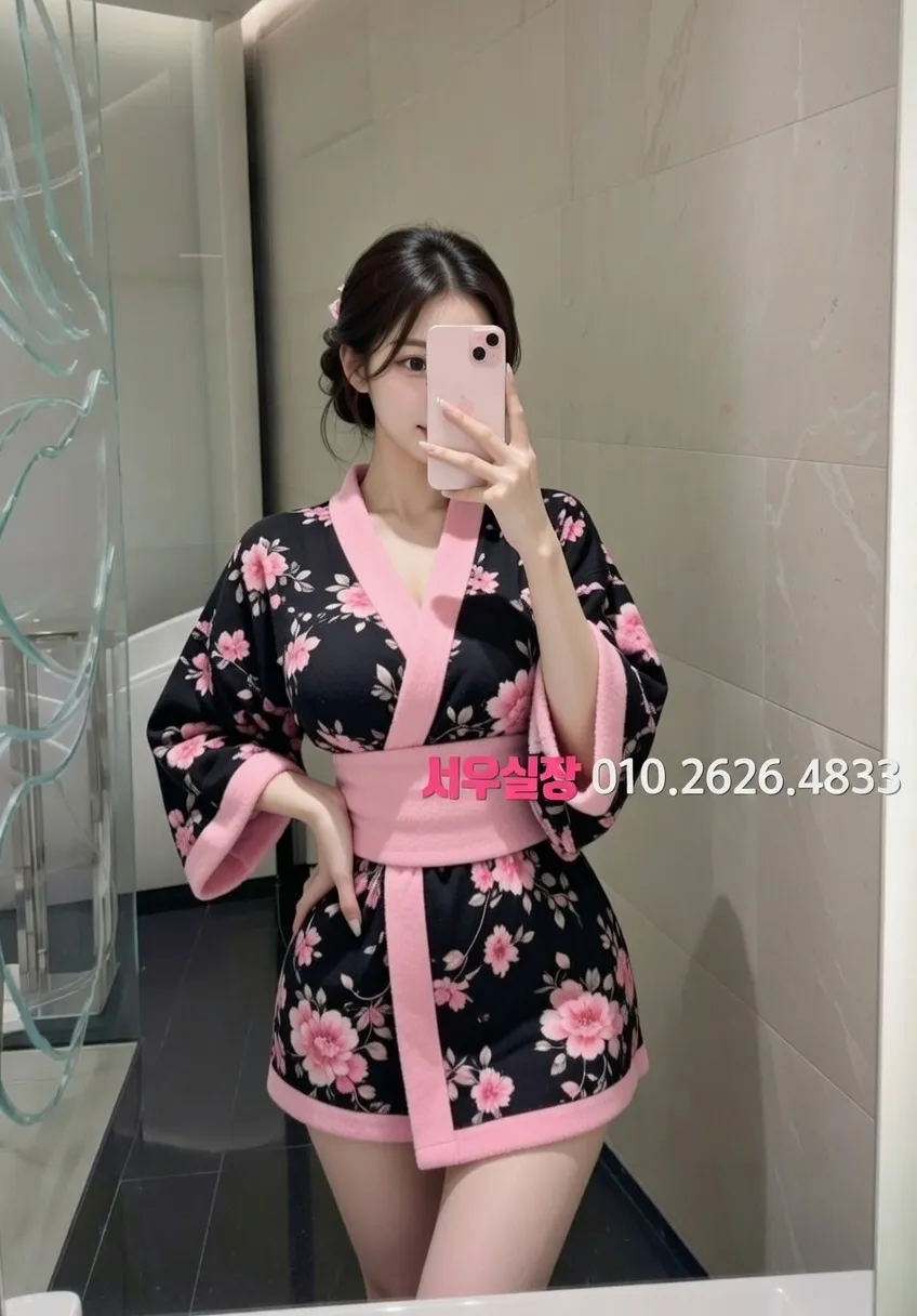 길동 노래빵 프리미엄 라인업 12번 프로필