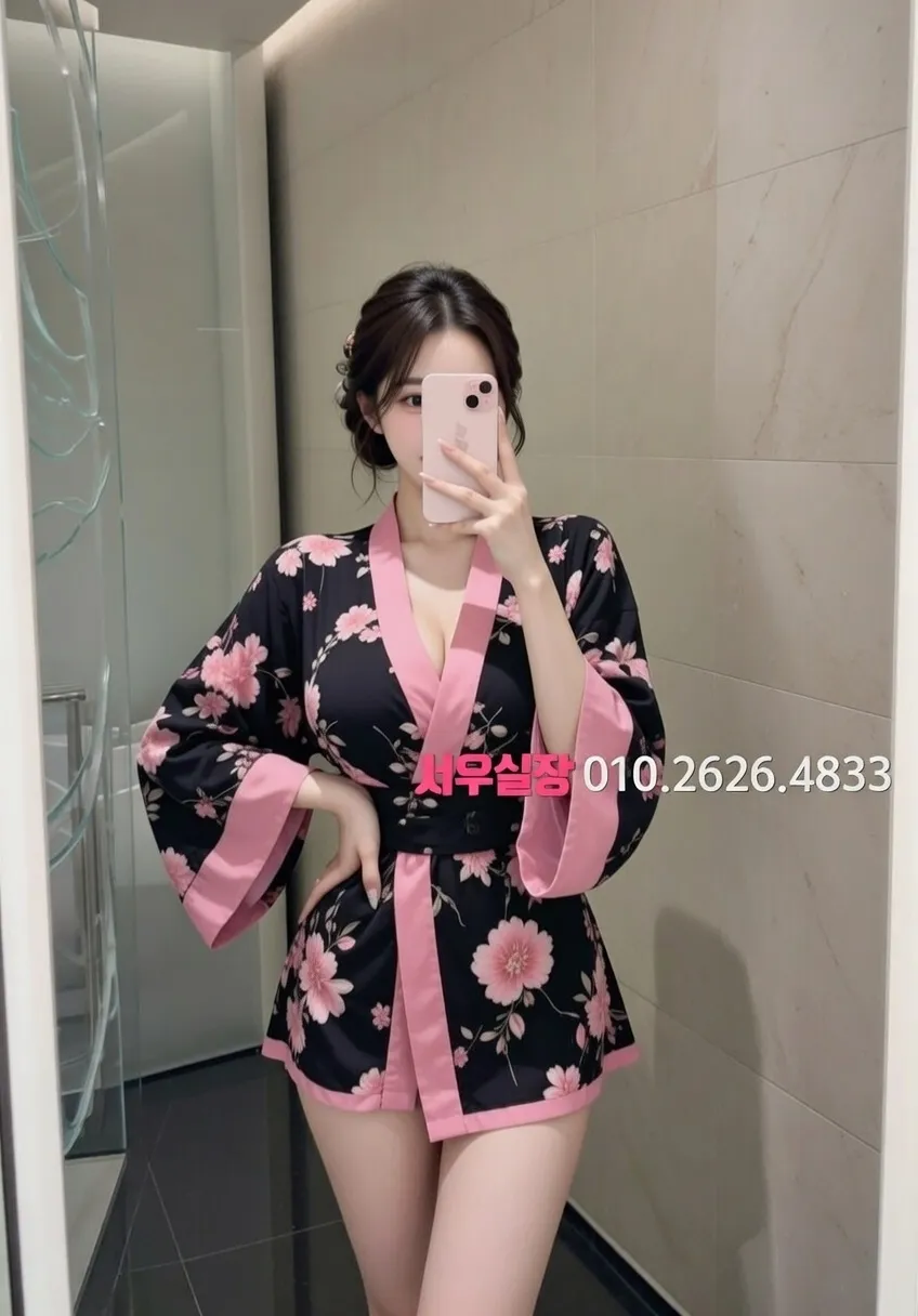 길동 호빠 프리미엄 라인업 34번 프로필