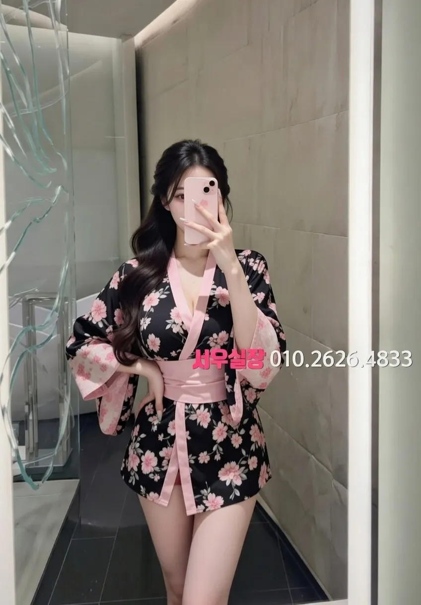 길동 노래빵 프리미엄 라인업 28번 프로필