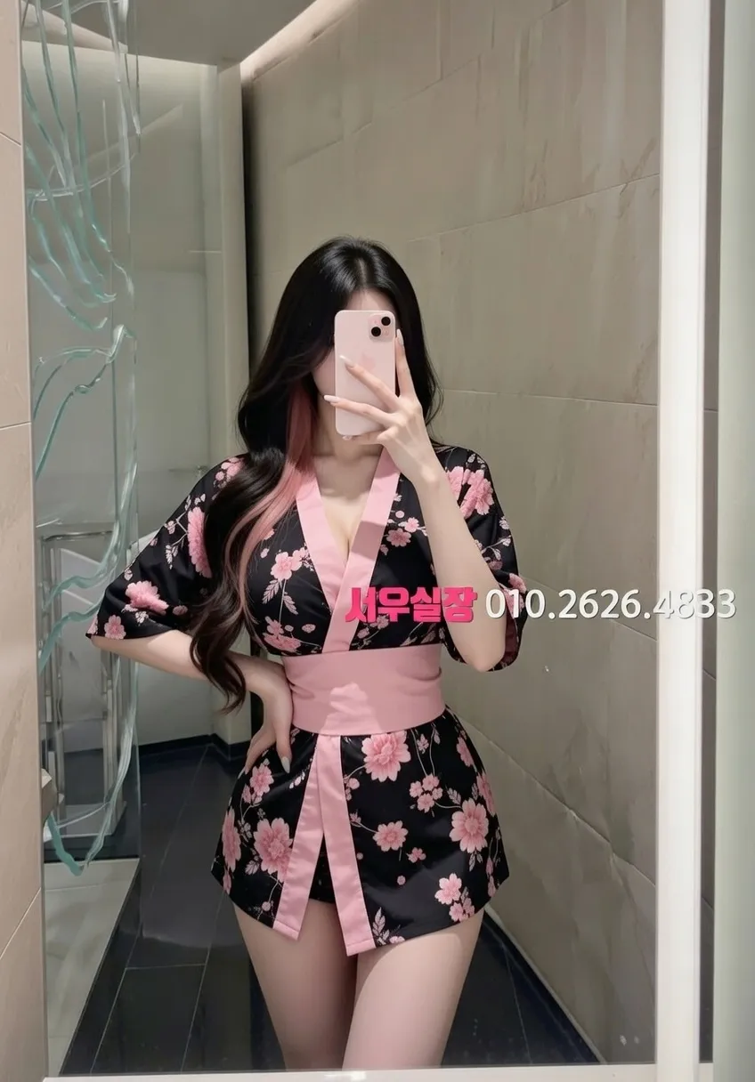 길동 하드코어 프리미엄 라인업 25번 프로필