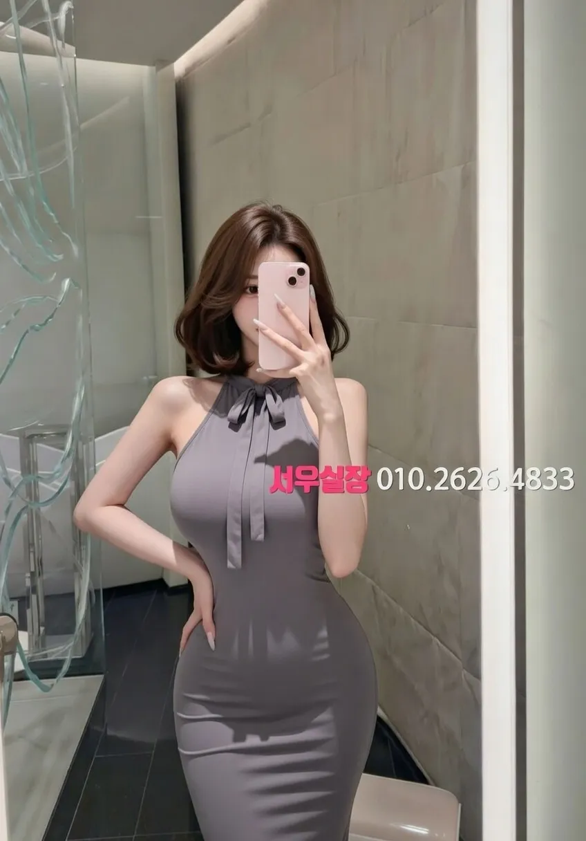 길동 룸싸롱 프리미엄 라인업 28번 프로필