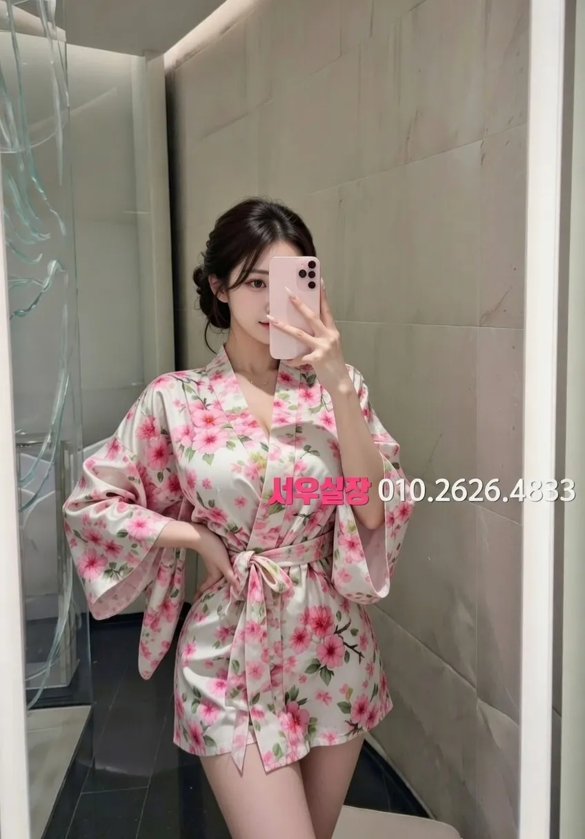 길동 다국적노래클럽 프리미엄 라인업 19번 프로필