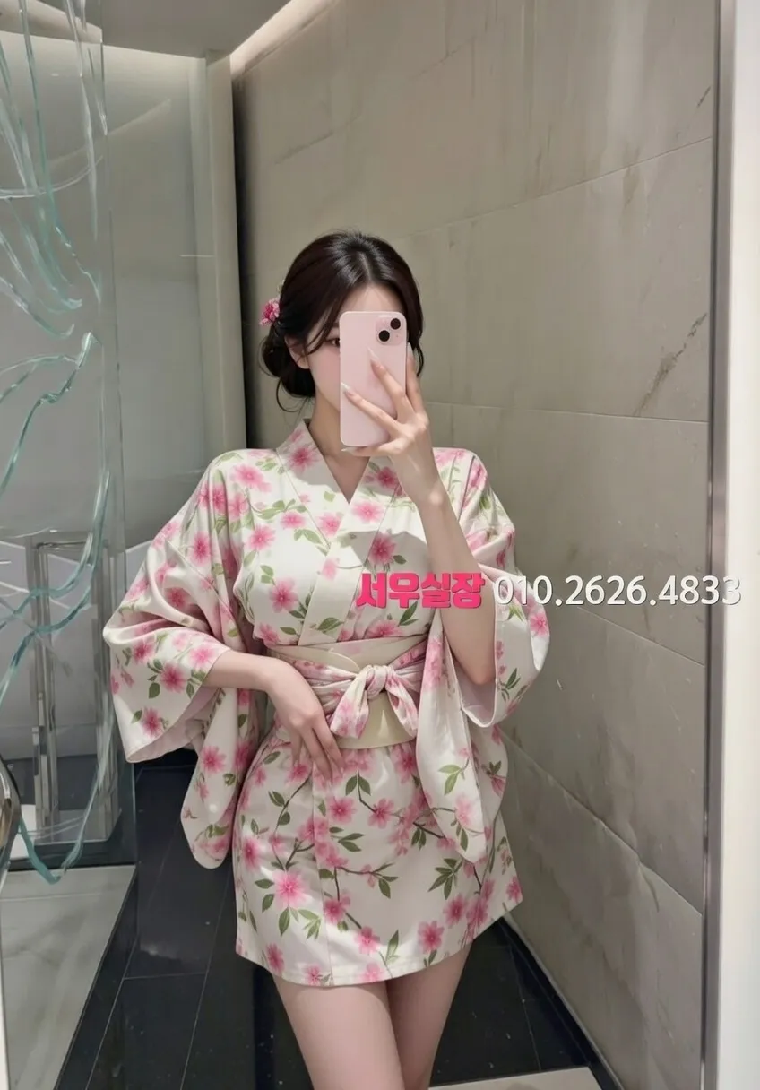 길동 쓰리노 프리미엄 라인업 21번 프로필