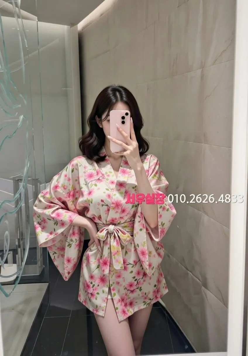 길동 노래빵 프리미엄 라인업 34번 프로필