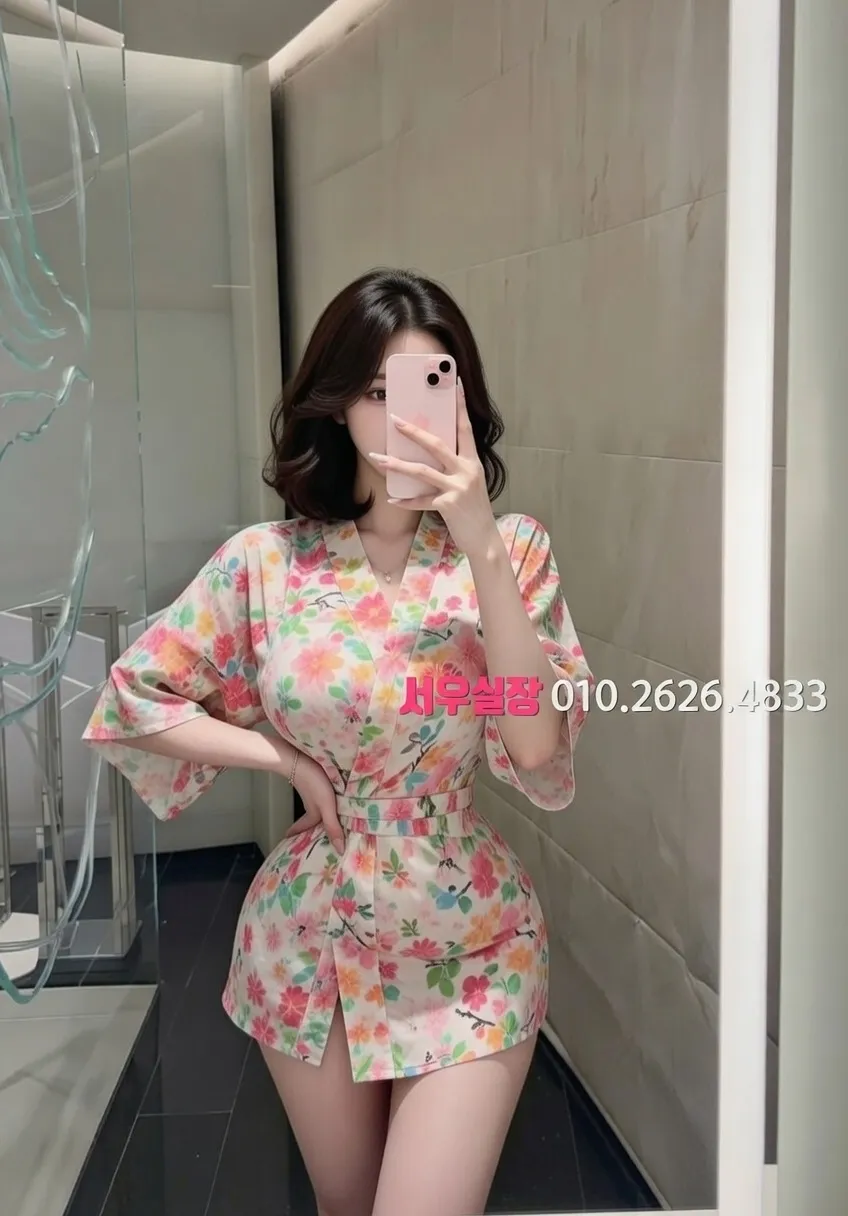 길동 룸살롱 프리미엄 라인업 36번 프로필