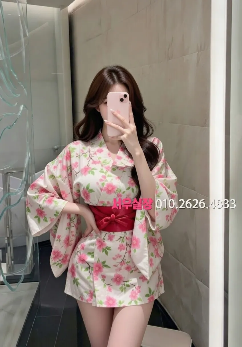 길동 일프로 프리미엄 라인업 34번 프로필