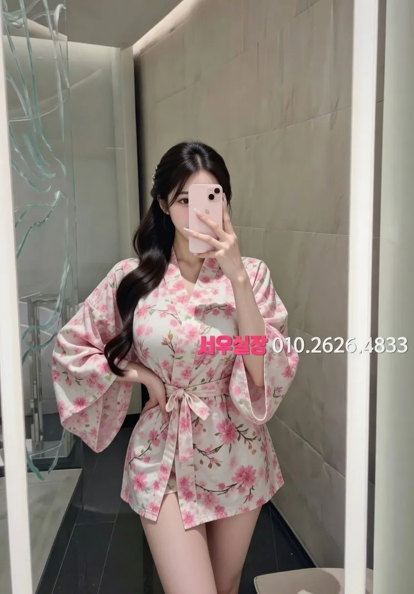 길동 다국적노래방 프리미엄 라인업 32번 프로필