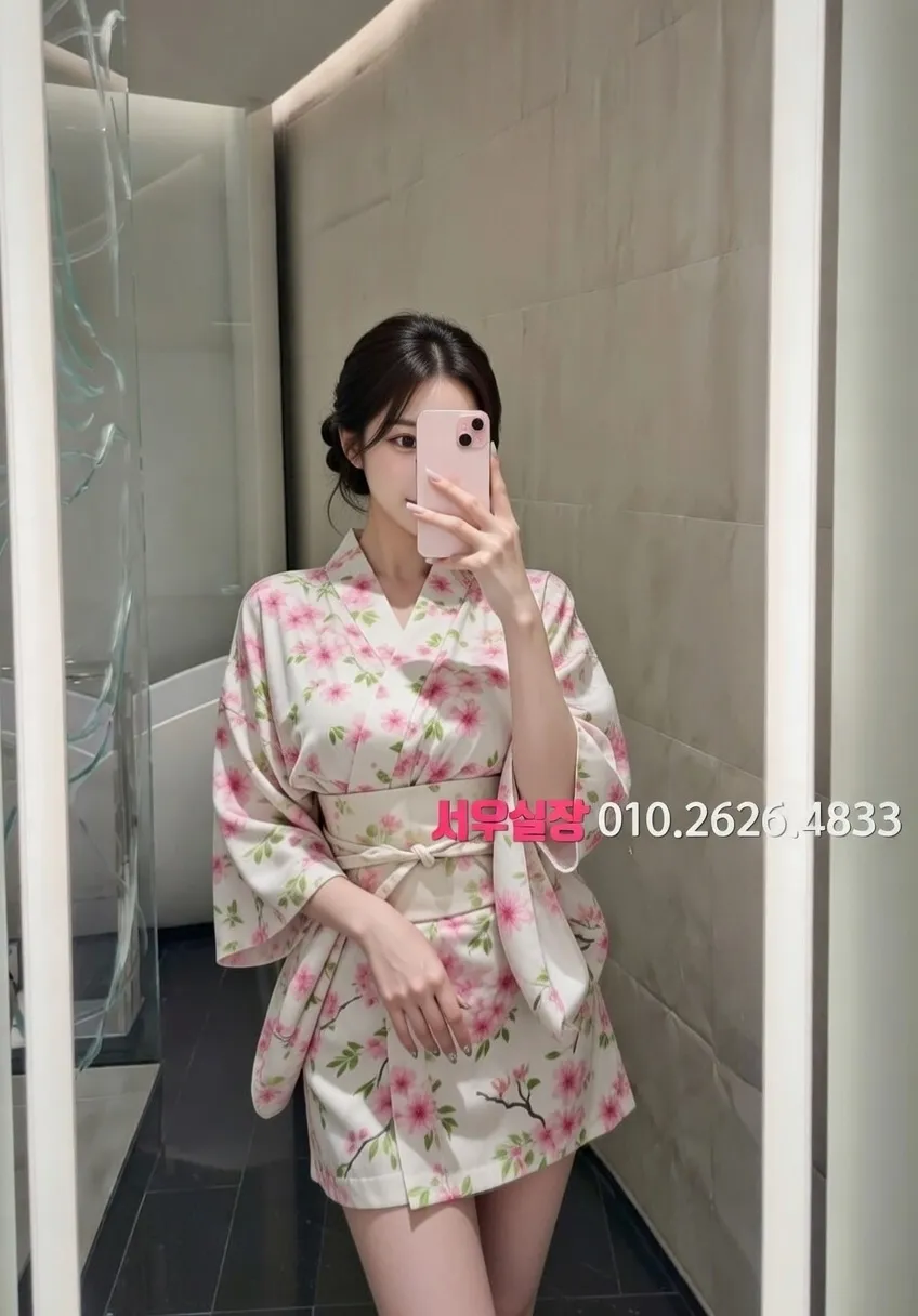 길동 러시아노래방 프리미엄 라인업 27번 프로필