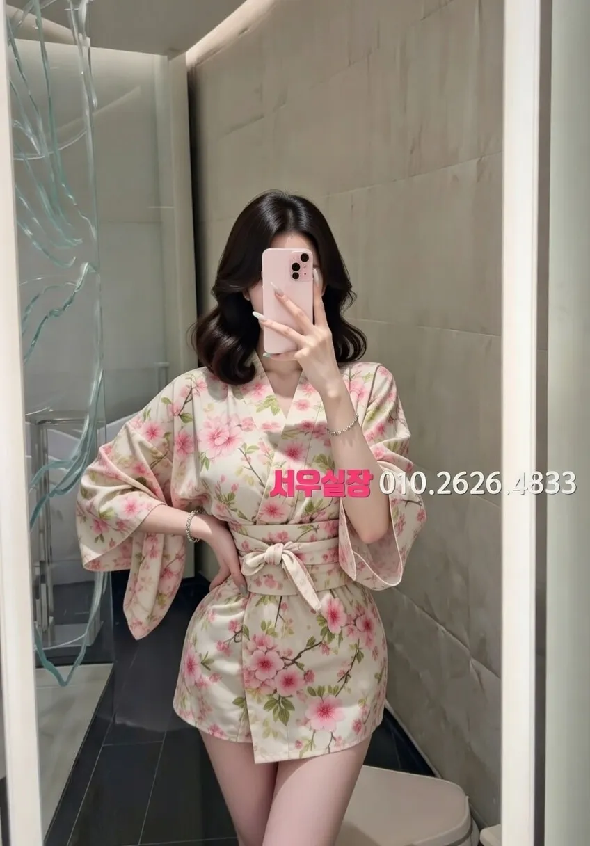 길동 레깅스룸 프리미엄 라인업 3번 프로필