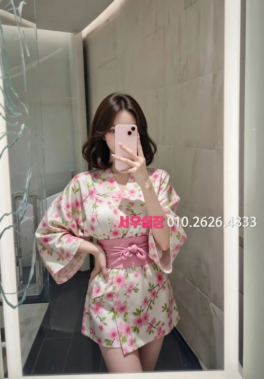 길동 쓰리노 프리미엄 라인업 1번 프로필