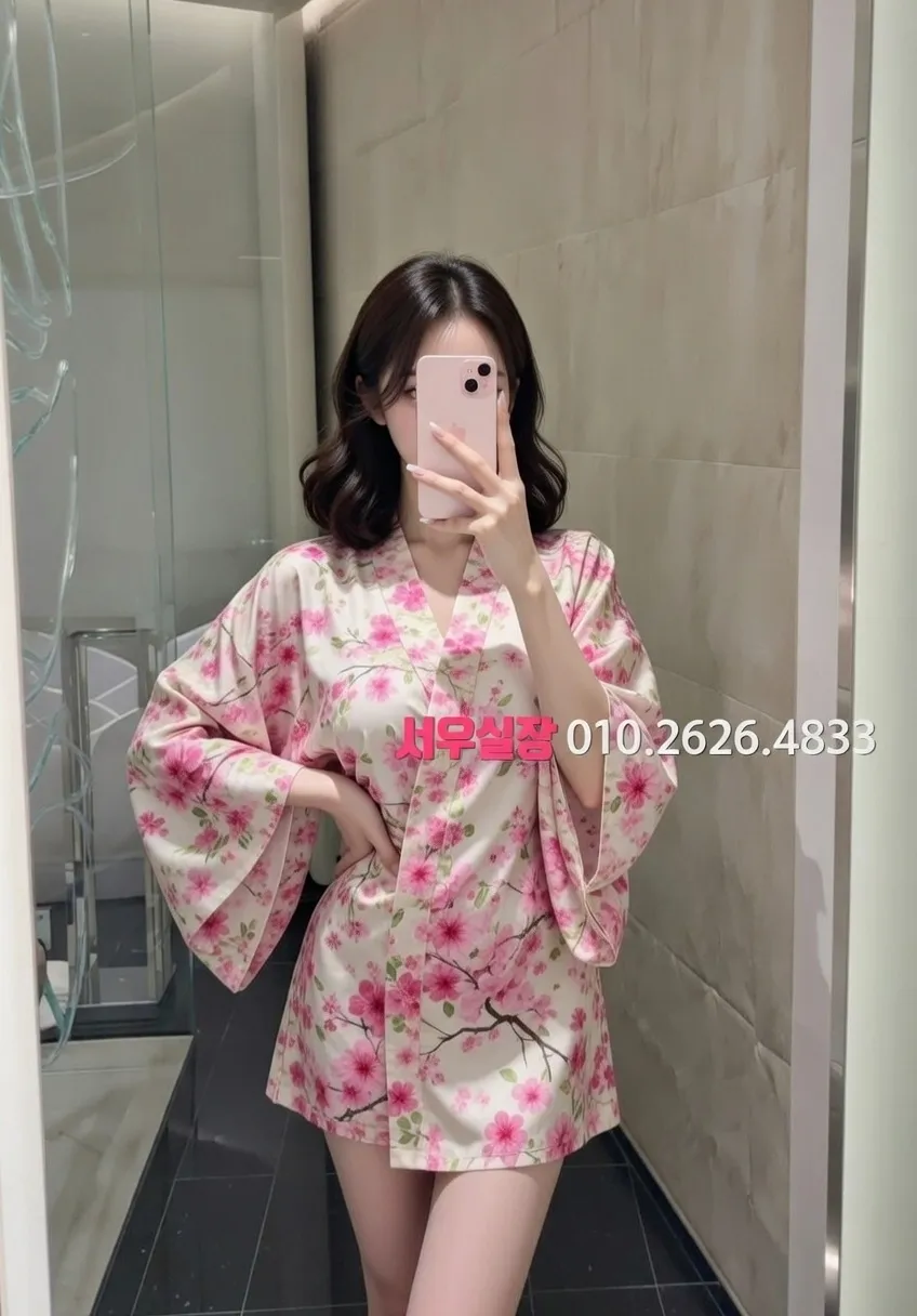 길동 셔츠룸 프리미엄 라인업 11번 프로필