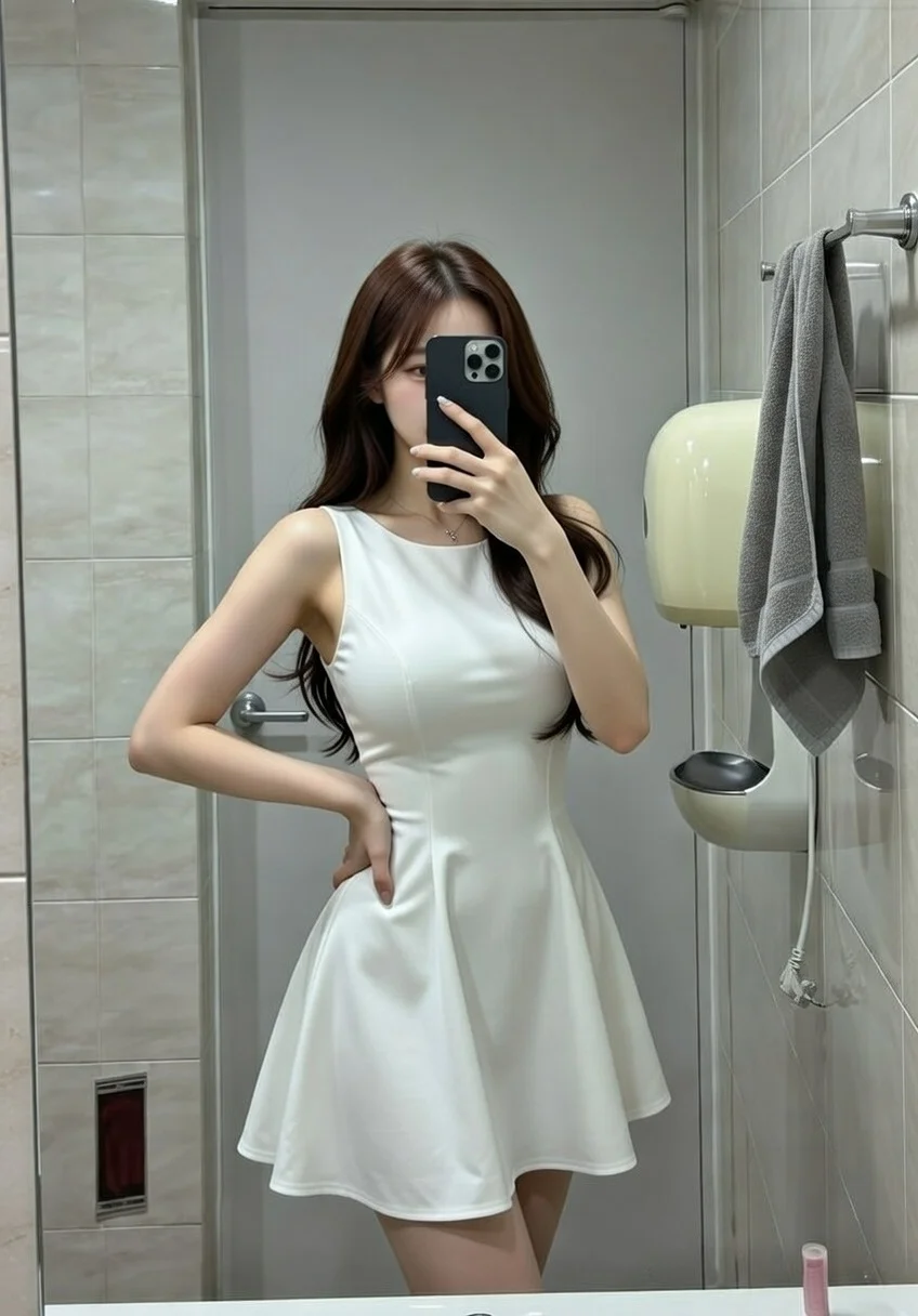 길동 노래방 추천 및 검증된 최상급 프리미엄 업소 스크린샷