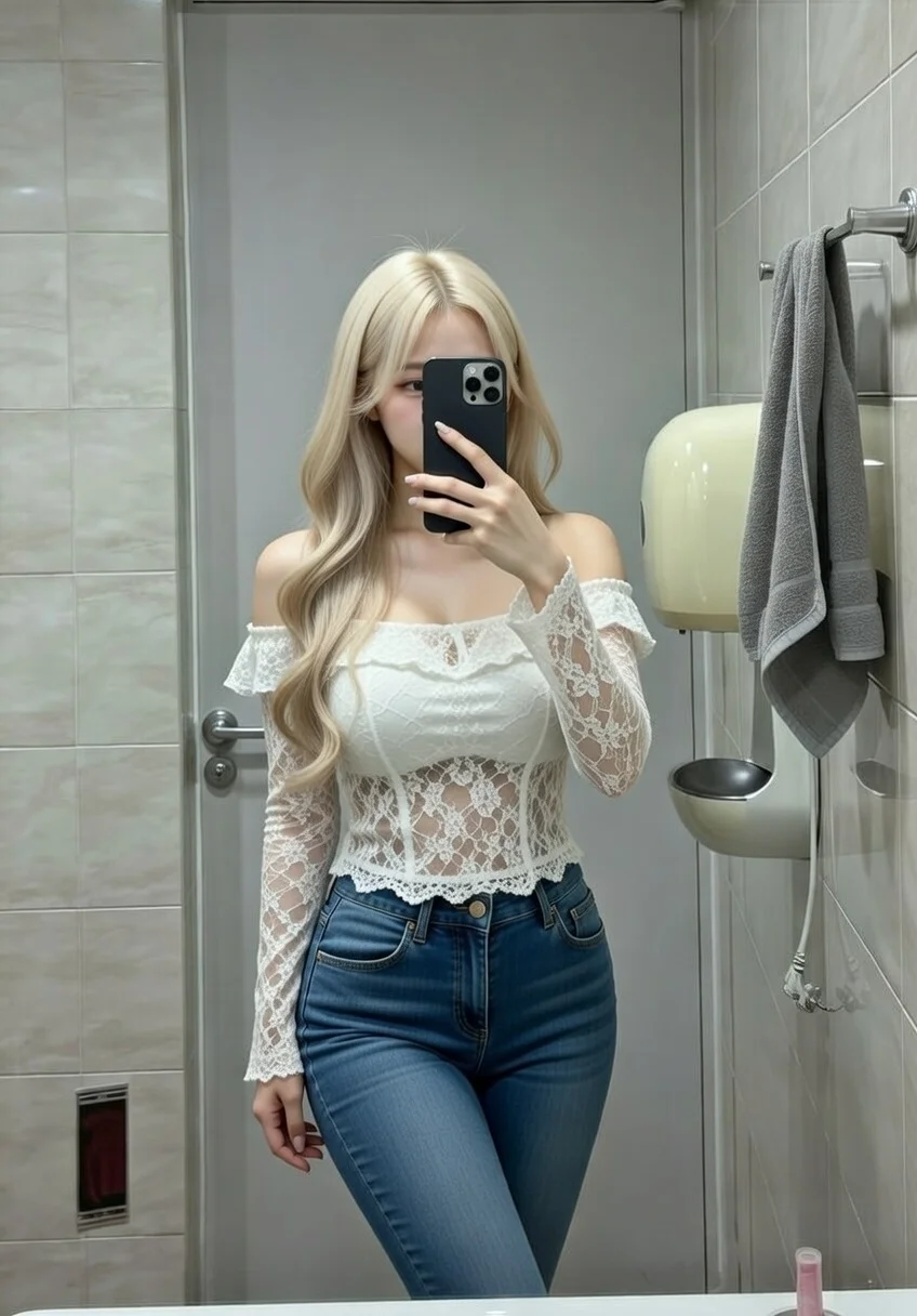 길동 다국적노래클럽 프리미엄 라인업 29번 프로필